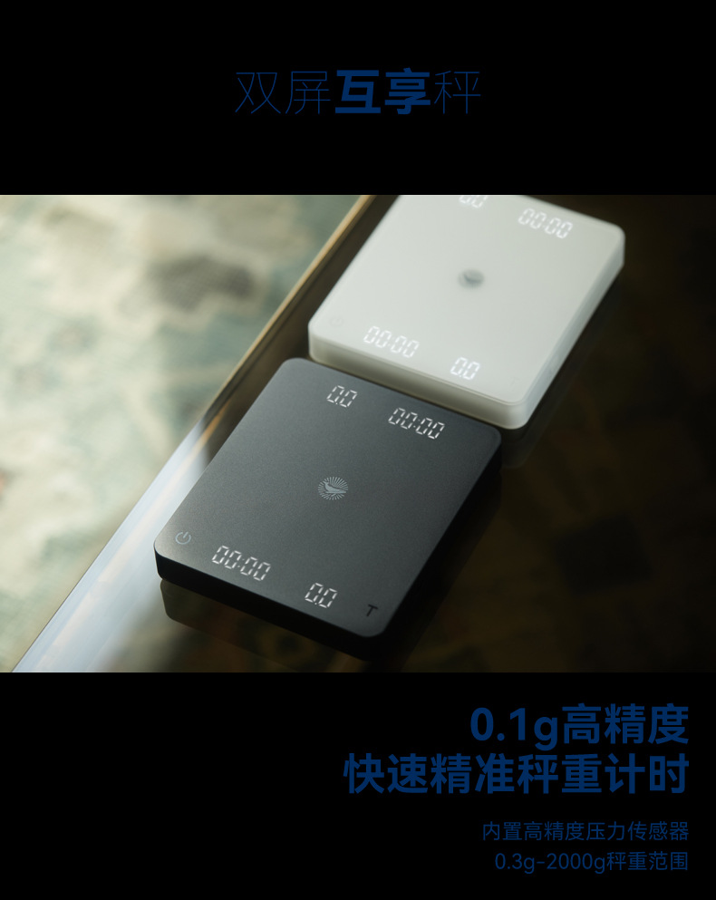 O1CN01t3Ggx71xdwFqEWRtP_!!2850