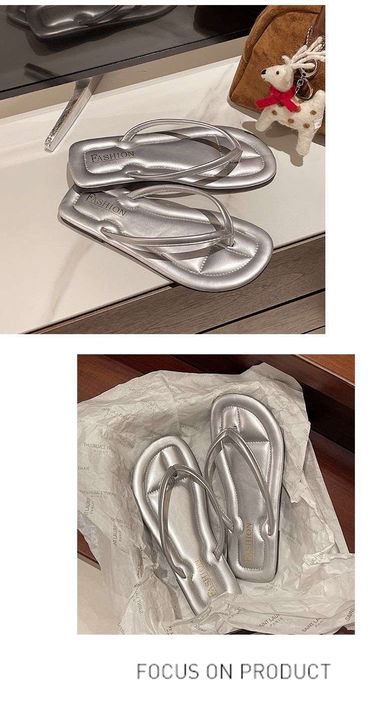 953ba5b6-e5e3-435e-8c8c-51f8068f15d3.jpe