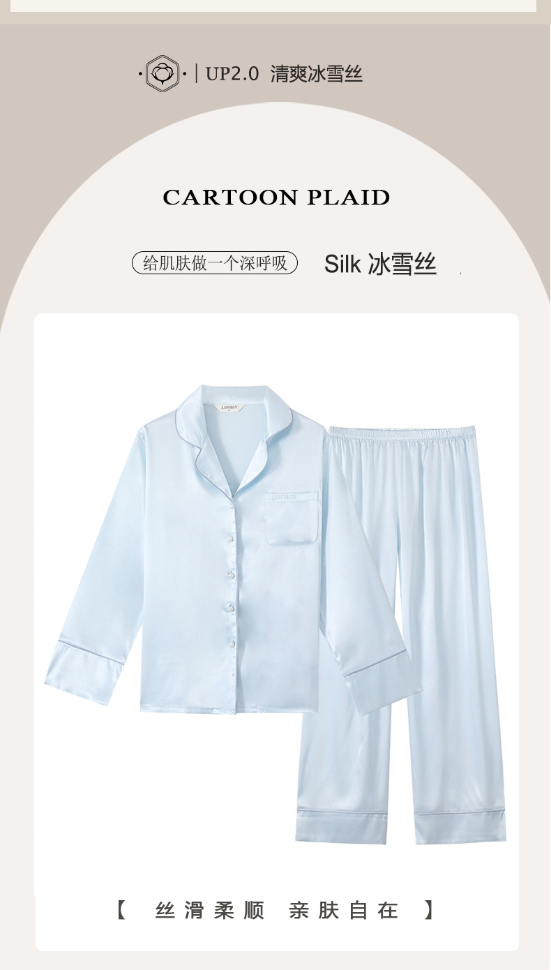 女_02.jpg