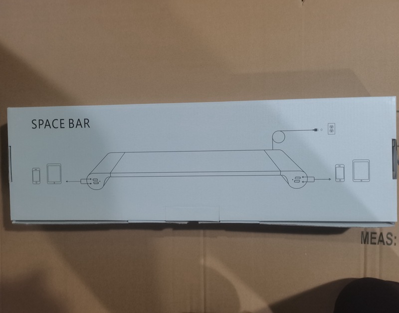 微信图片_20210728131518