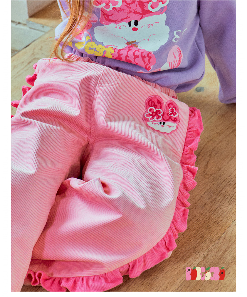 5f59bb6c8fa22c180732ee9c3fbc05