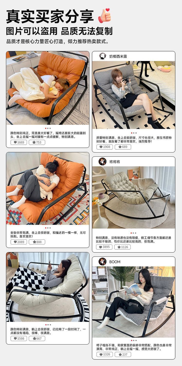 e8760661-deef-418c-ac09-1a7b9d600e9e.jpe