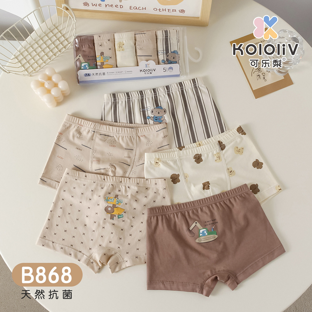 85ef8228a327e26ebae3cc6a2c1695