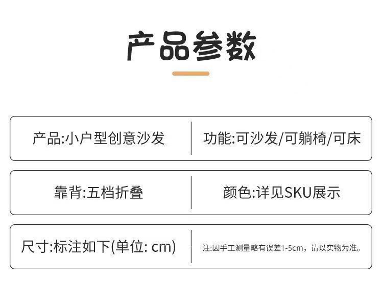 2598458d-8f0e-4453-a4cf-f7c4cd0b60d9.jpe