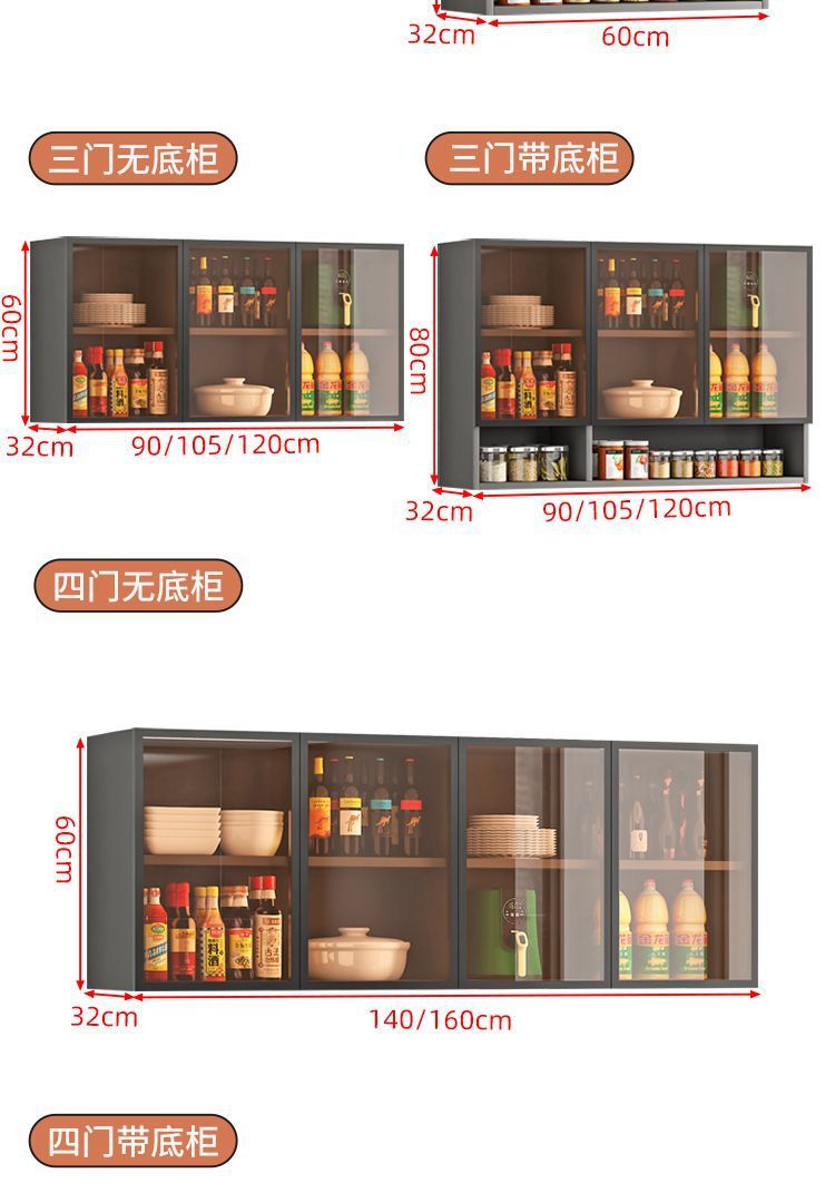 0afdad4a-1bc6-4537-ba83-72ced7f032c8.jpe