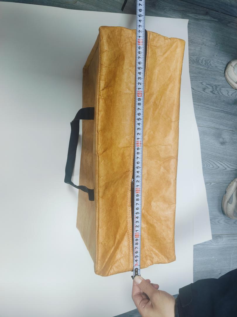 impicture_aca0a6046ddd67fc68c4