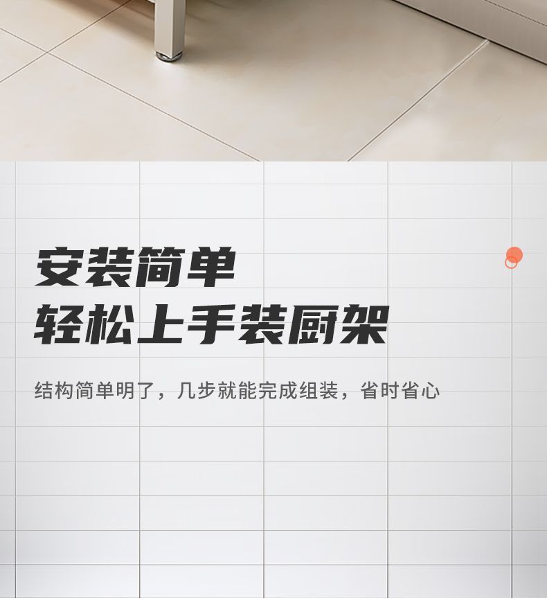 18fdd0ac-9d7d-40ad-8497-e6dd4fb21d30.jpe