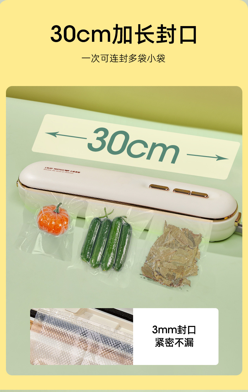 f89c00a0-ef57-4fcd-80d0-e33bdd0440ac.jpe