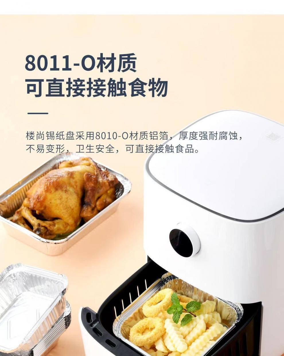 052008cc-c565-4c55-a38d-b40cf67b0128.jpe