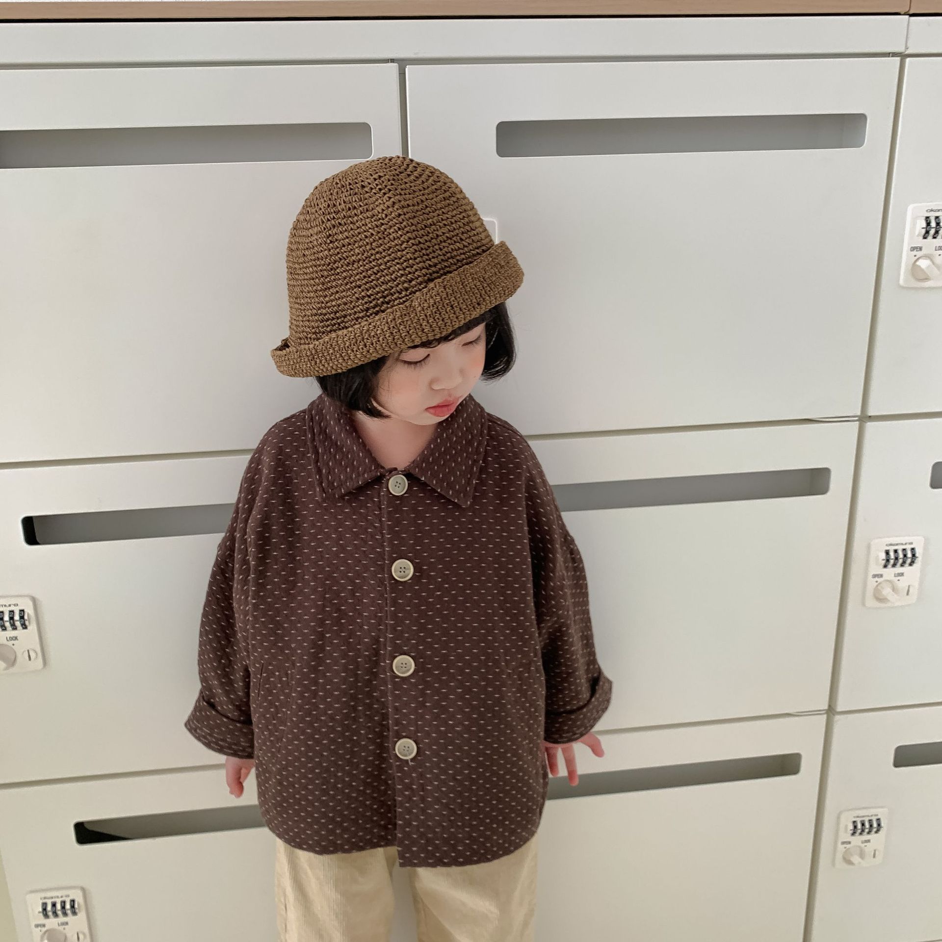 2021-12-01 120945.jpg