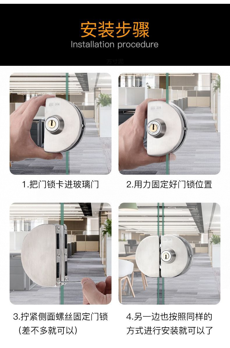 9d6845aa-70e4-417c-8b86-a5bcf89f00c4.jpe