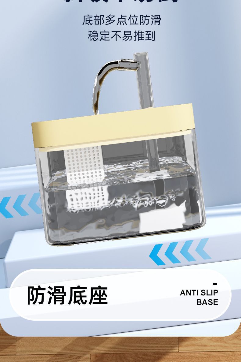 10-详情图
