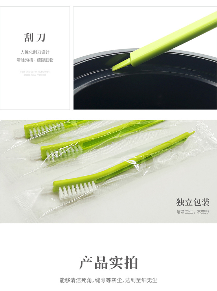 005-绿柄详情_08.jpg