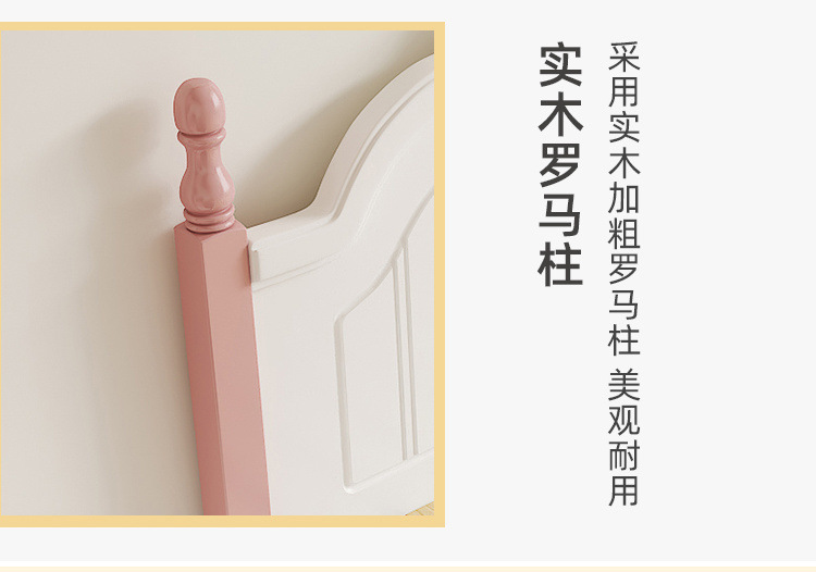 ae9b80e4-f3b6-4025-b98a-810218784b40.jpe