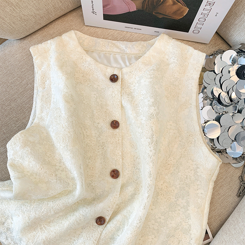 beb1a718-e084-4712-9be1-16644b0539c3.jpe