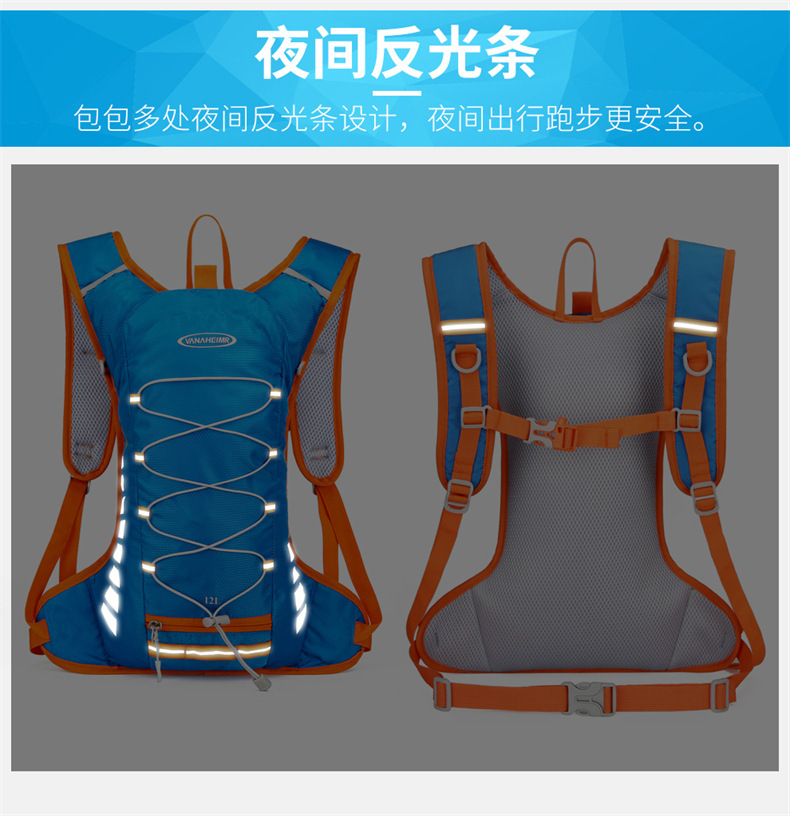 详情图片_13.jpg