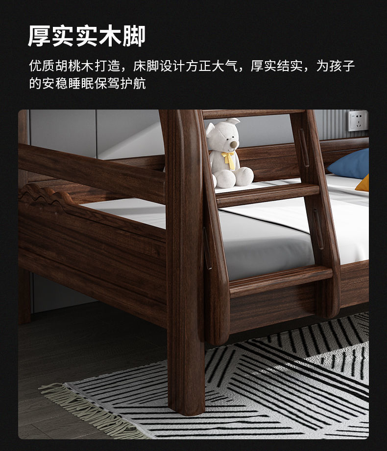 d16b5351-67c0-436f-8a67-e2d88d16a297.jpe