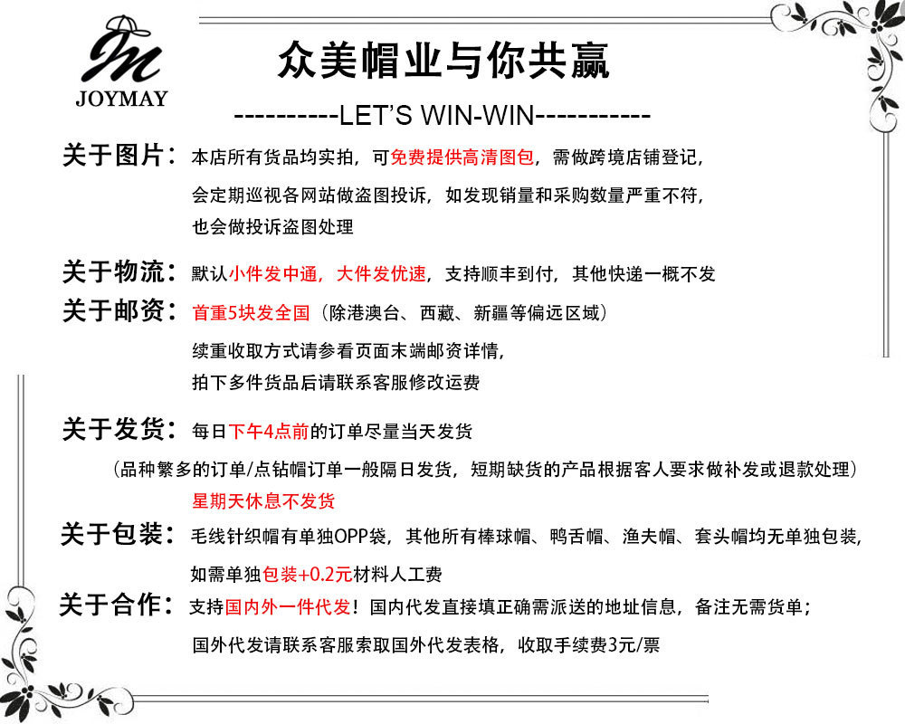 gWmWivOiz9St5Ja3ZAYzYJlIt2xbMtTyqJAE