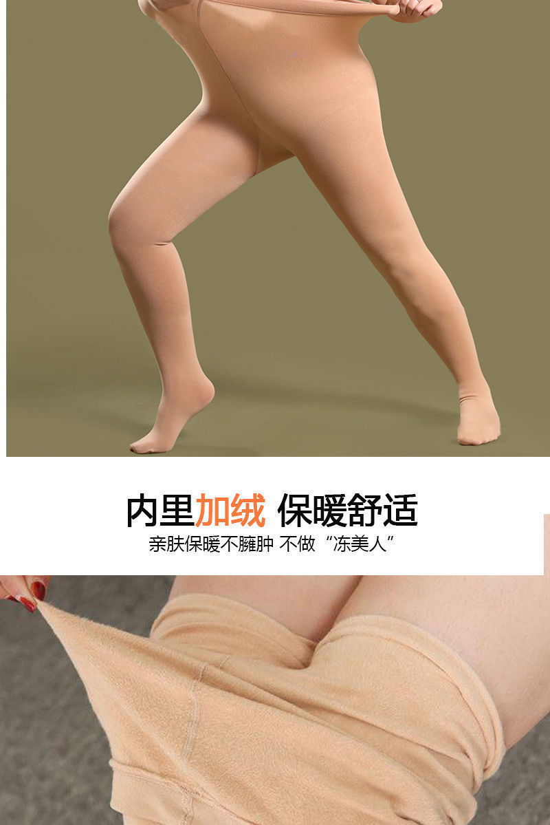 1140dbeb-5439-4d0c-ae88-882555fba8a3.jpe