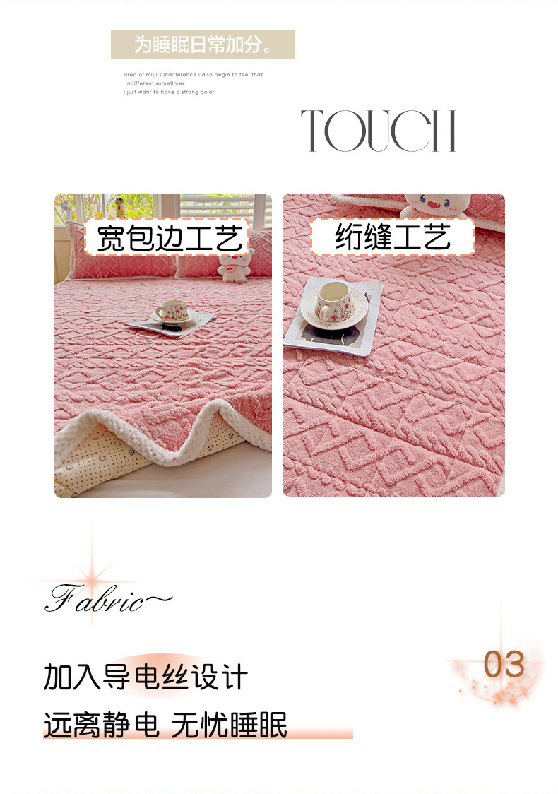 f3716c40-8d8b-4019-b3e0-854958401f832024