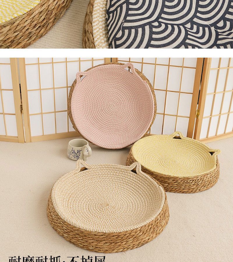 5f0e0cda-043b-468c-8d00-5eb1087cf452.jpe