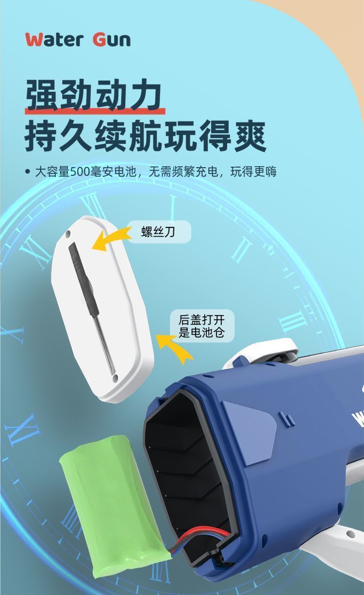 922a1c32-1cf2-4854-a26b-2a317f46dc06.jpe