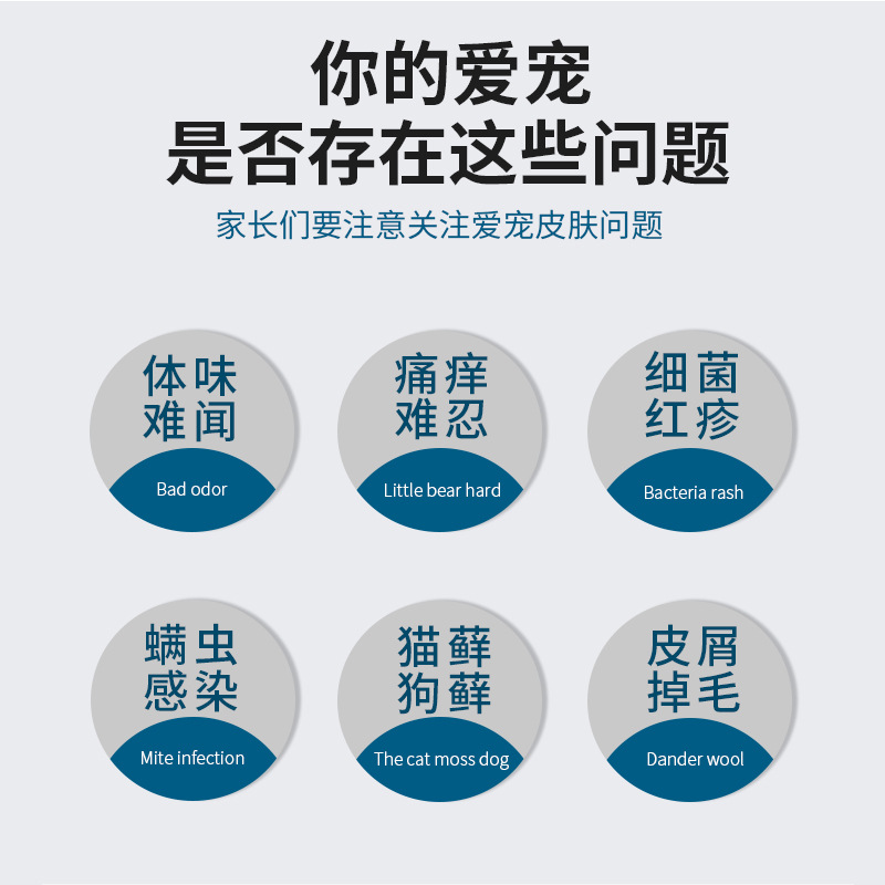主图3