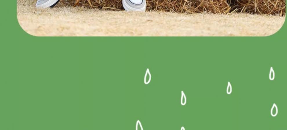 9a3e9021-e4b3-4582-8288-103ac230294d.jpe