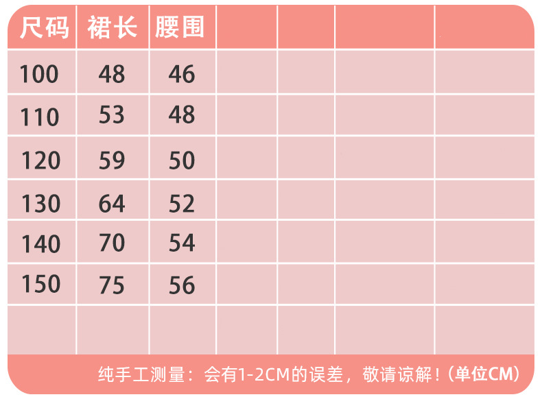 167.jpg