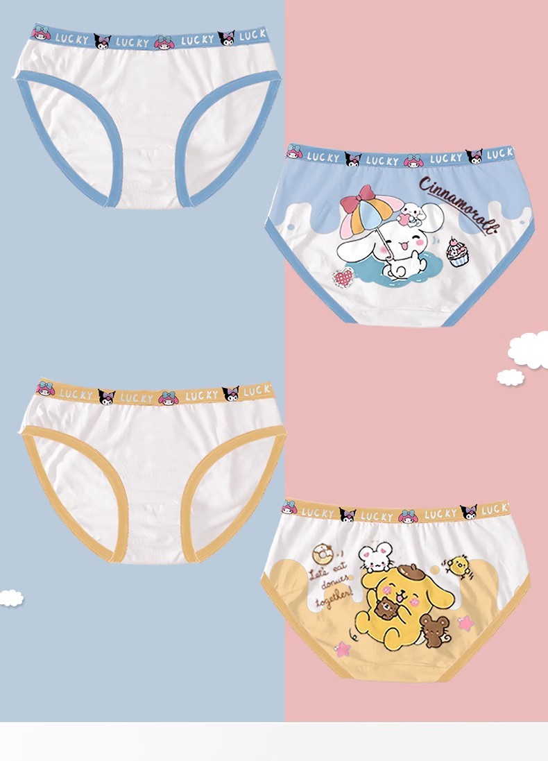 dd9a1963-ef86-4c51-b46b-ad4e9b7f4981.jpe