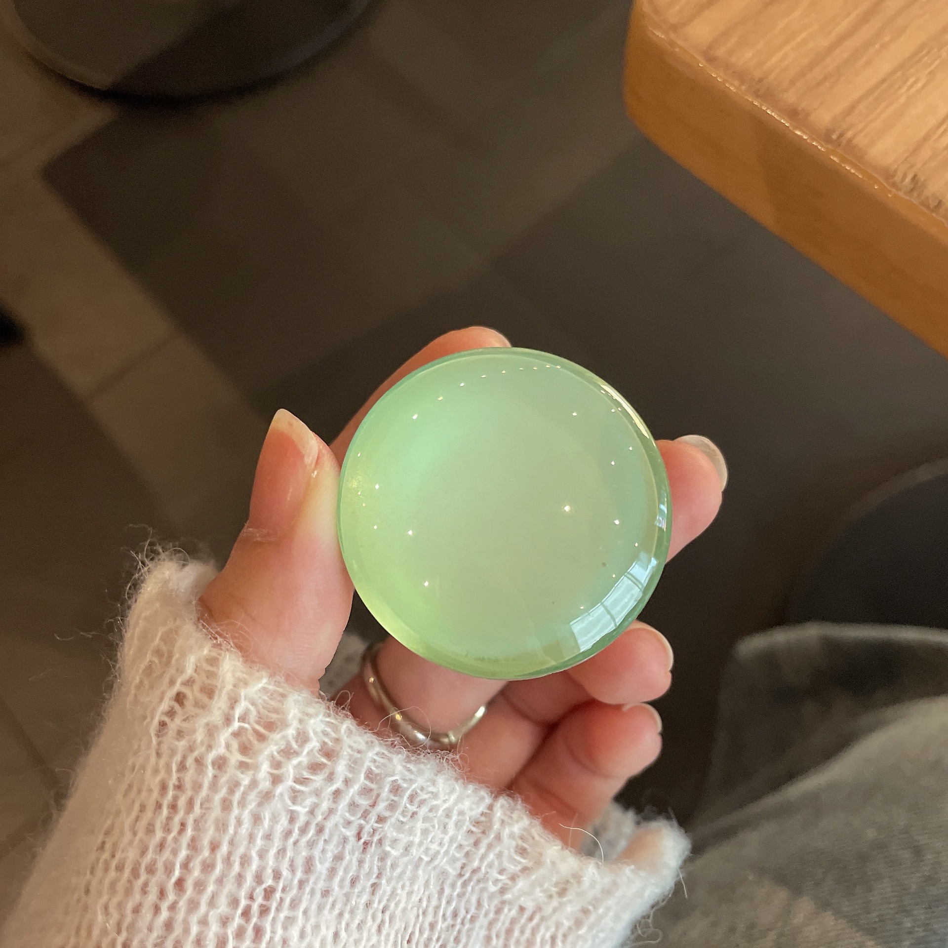 2022_01_25_16_40_IMG_8136