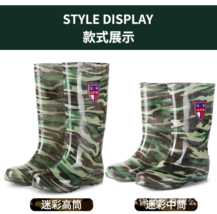 详情_08