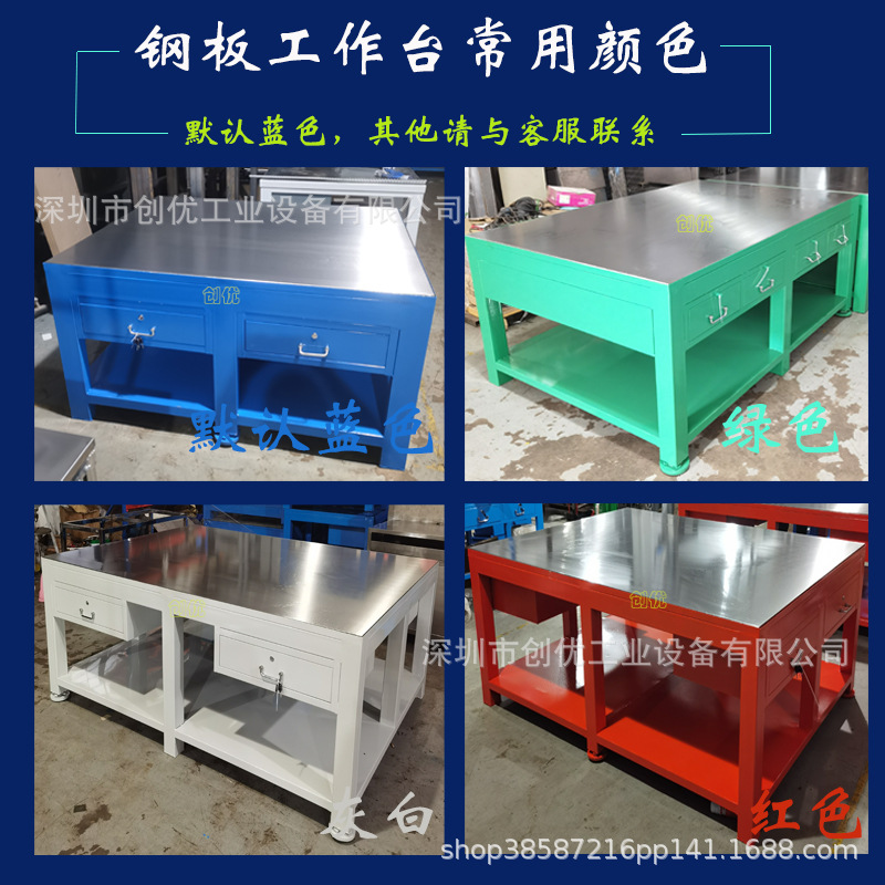 微信图片_20230220094142