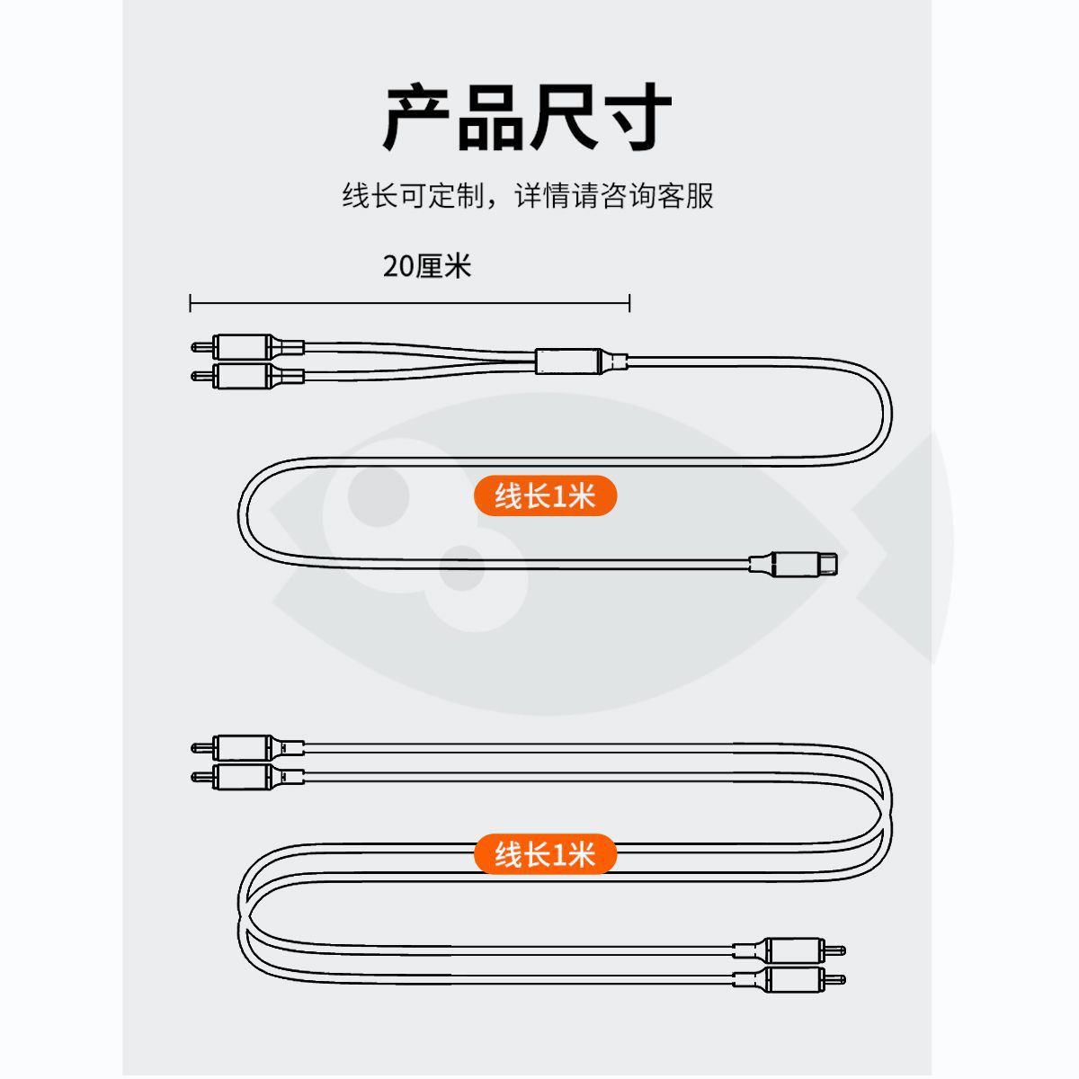 主图2_02.jpg