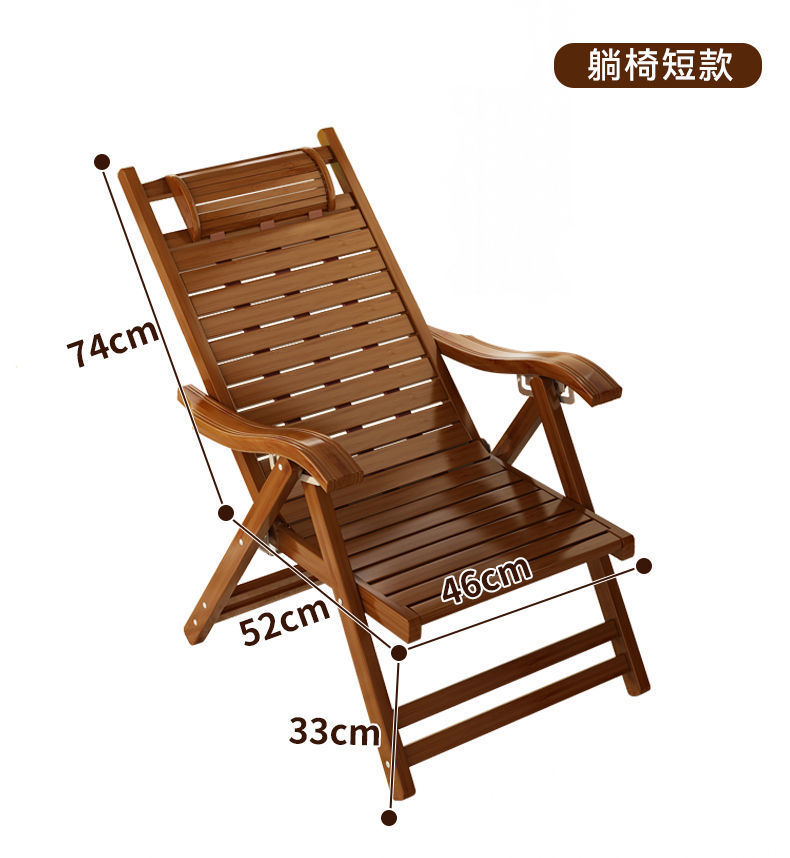 42fe5971-3e43-47a1-a5d9-5d20e98ea3e4.jpe