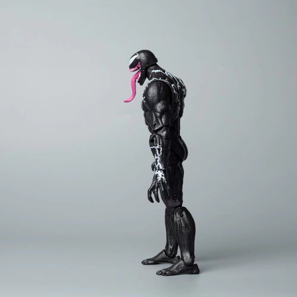 QQ图片20220525223045