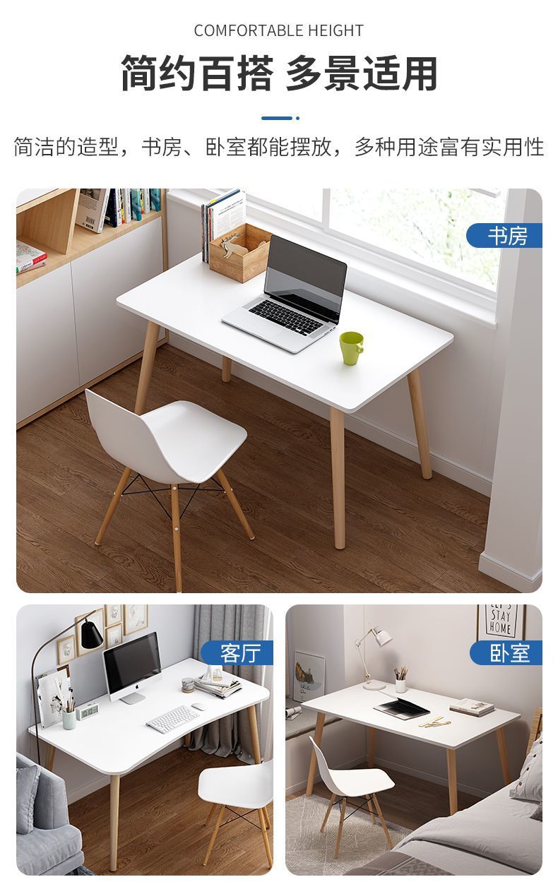 8e3bcf8d-8455-4cd1-ab6f-b08ced085aa5.jpe