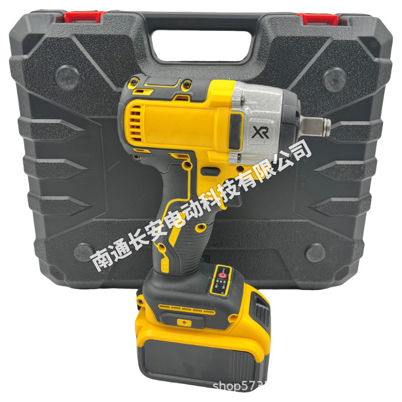 3.jpg?x-oss-process=image/format,png