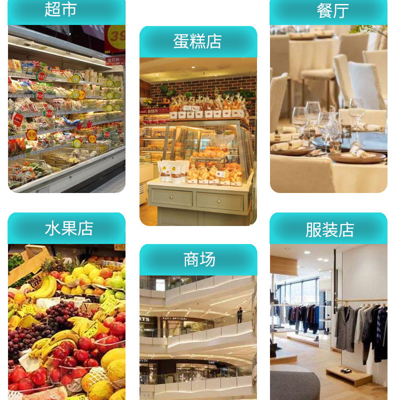 13四指平口袋a_012