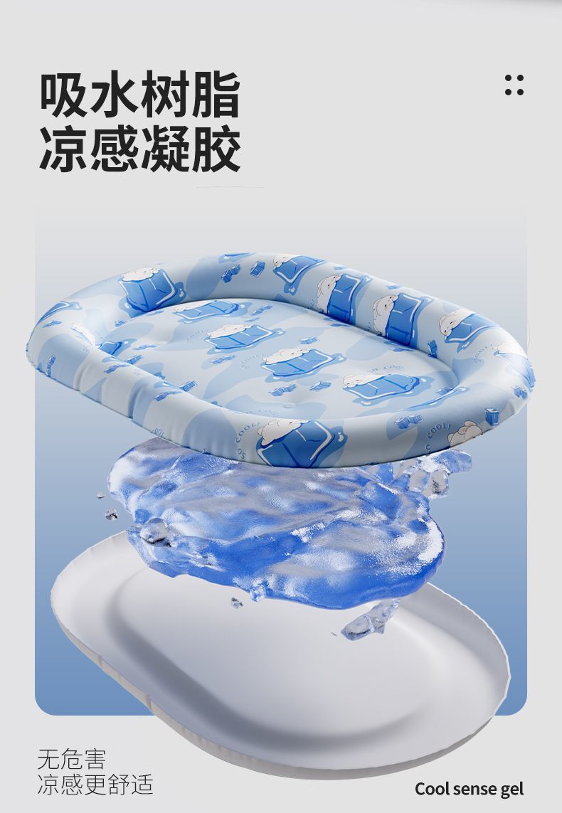 b1bb0c45-9355-4b52-aaef-194d250a2a20.jpe