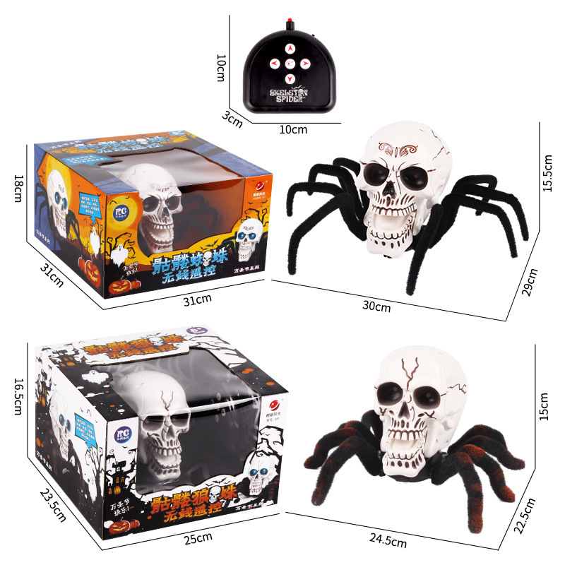 O1CN01JMq5DL1geWtn1HjOs_!!1637