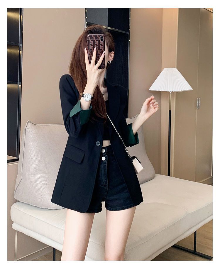 4d9017c1-b332-43af-9ee6-c82aafedb24c.jpe