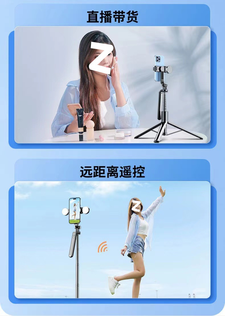 5b4d86fd-b171-4737-b96f-f200ee4e0c50.jpe