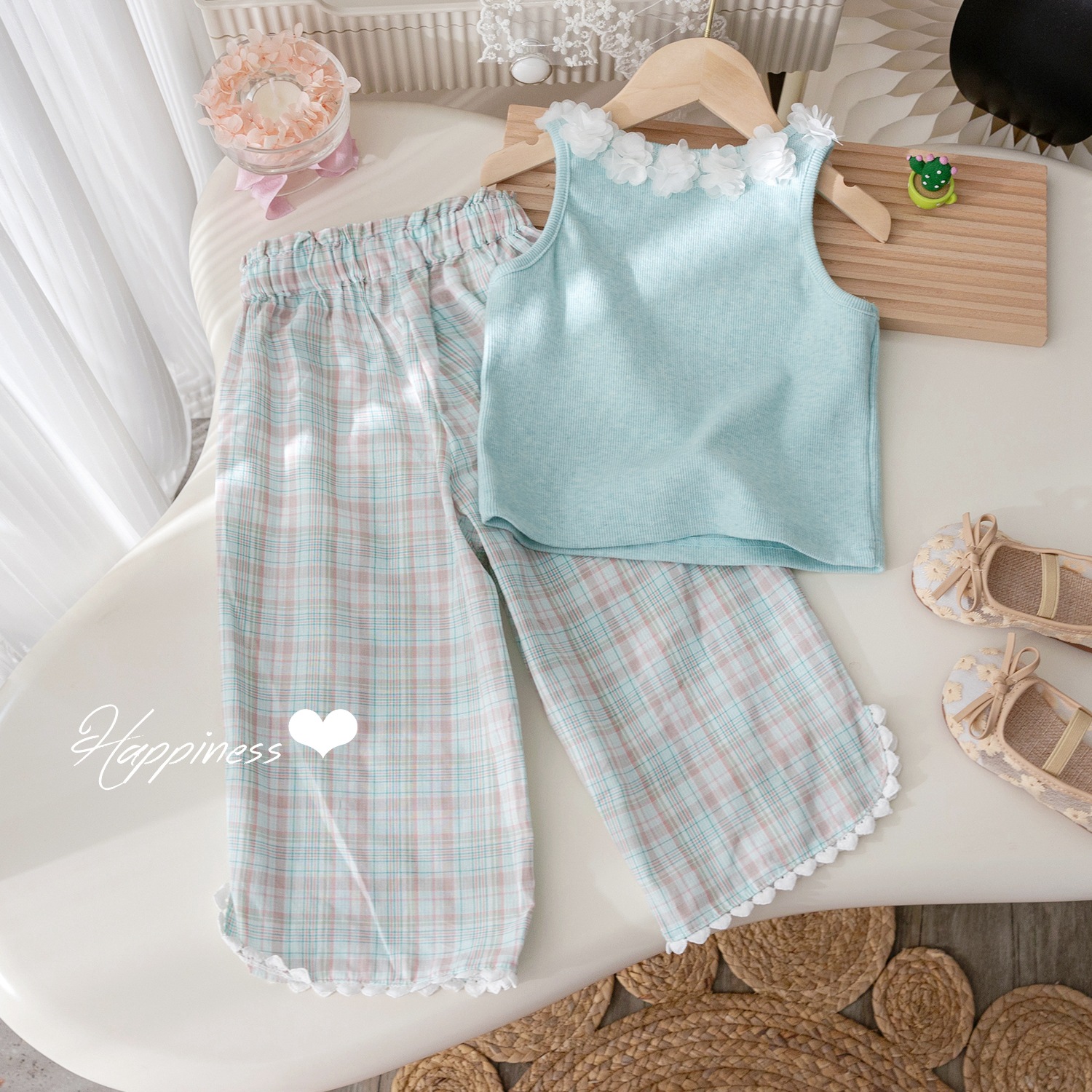 3R4A1273 拷贝_副本.jpg