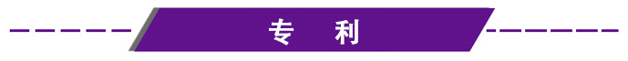 专利栏