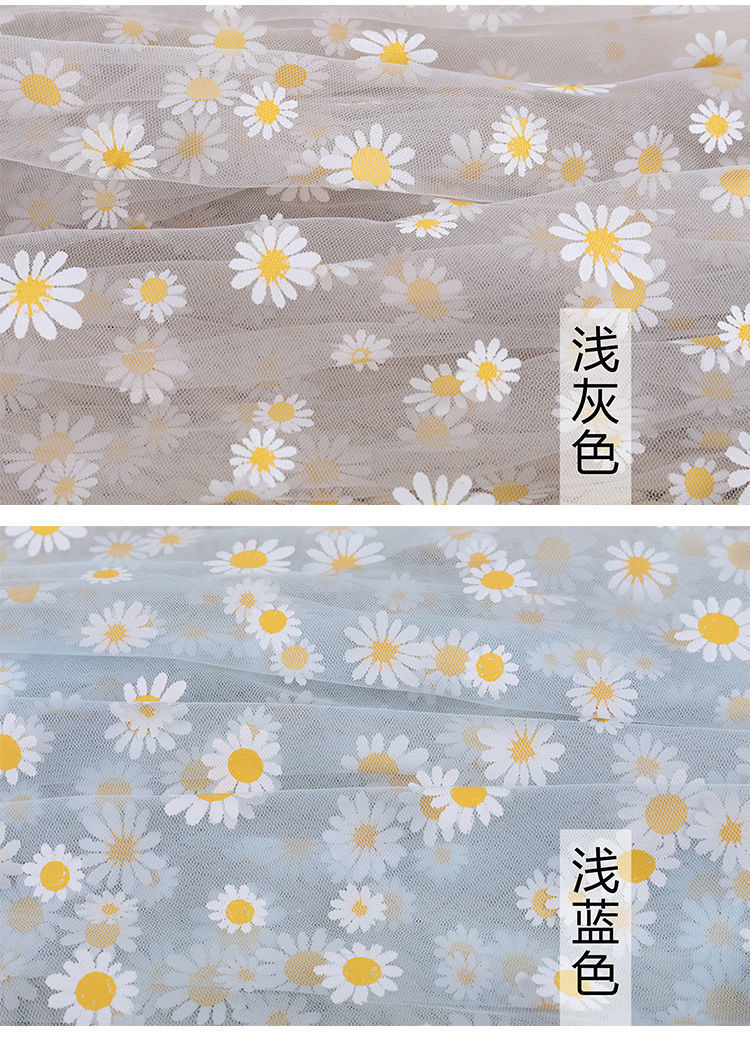 9f8e0fac-06a5-462a-99a0-cb1fa108c52b.jpe