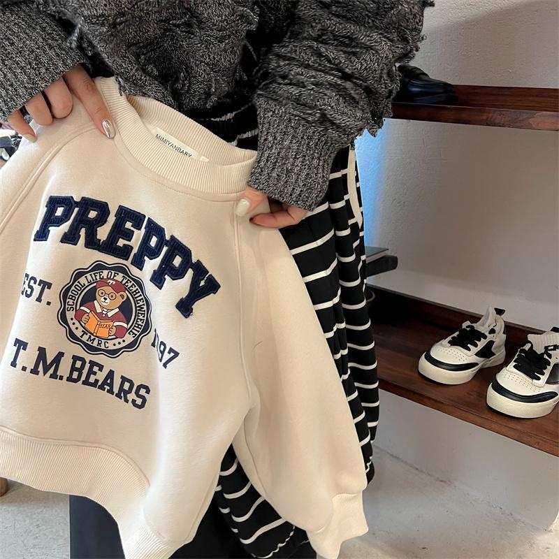 d34cbc16-3798-4f29-8e23-fad08c1061f7.jpe