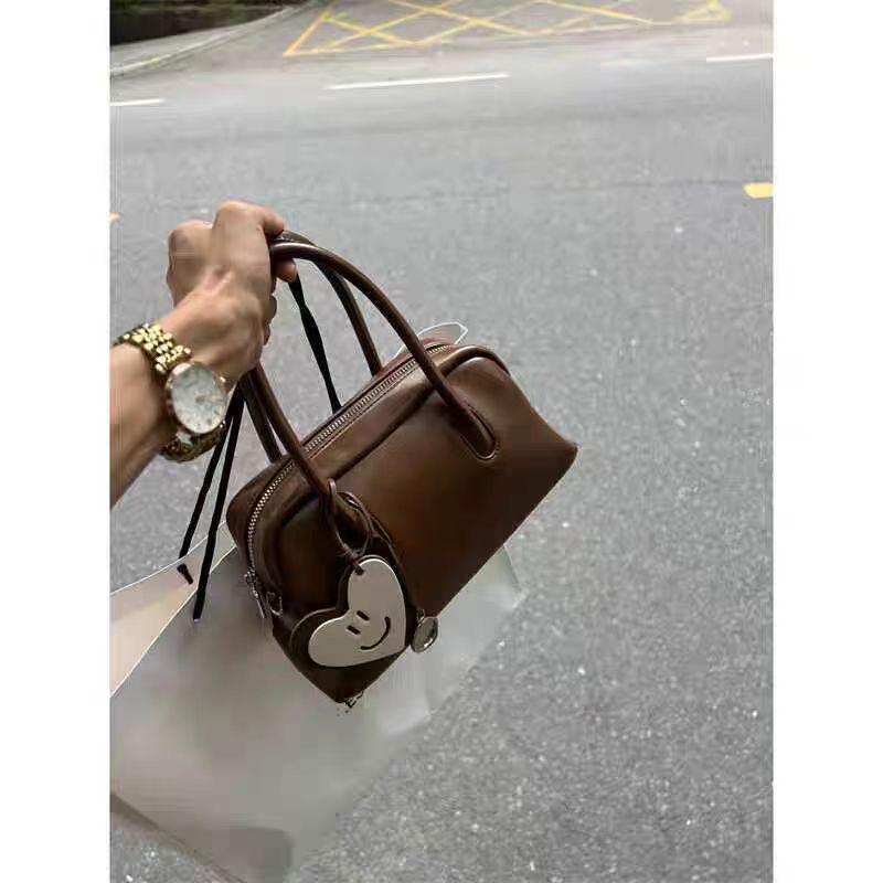 c5a971d0-6a8c-44dc-b945-3dac58833284.jpe