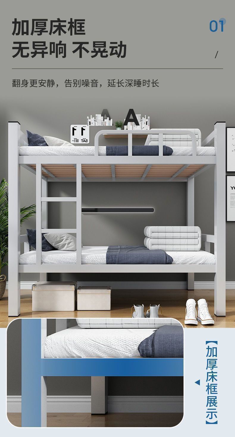 b55971a2-06cf-4d0c-baf9-c51a292606a7.jpe