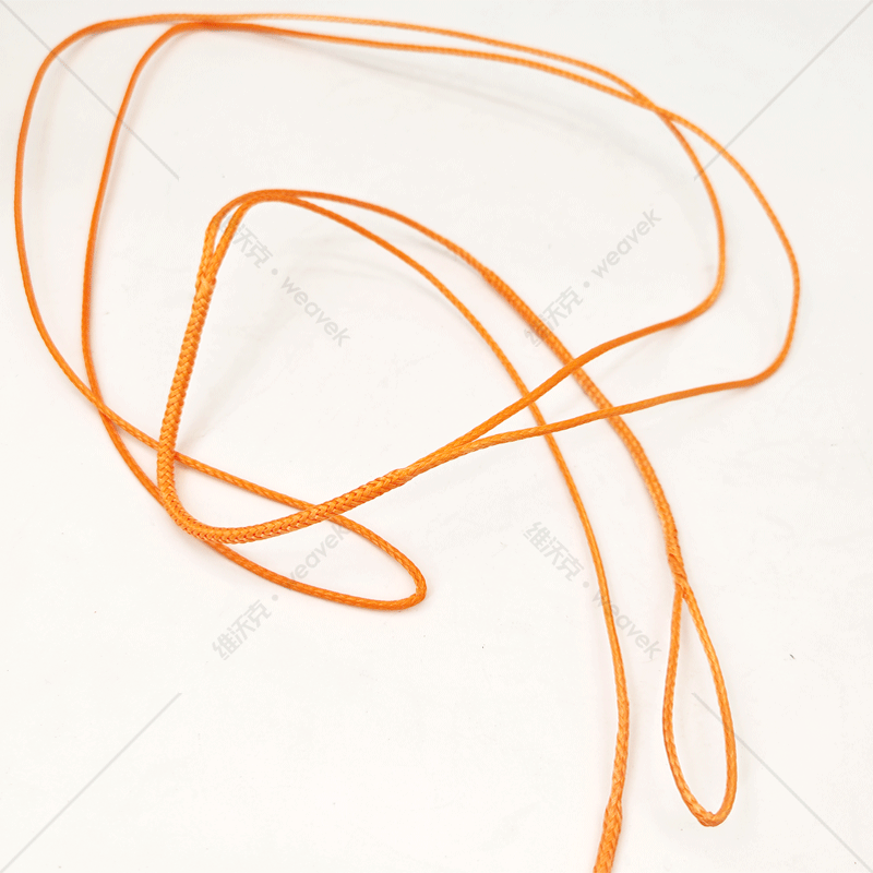 手工插环绳-06.gif